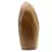 Calcite miel naturelle