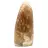 Pierre en Calcite miel de Madagascar
