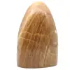 Calcite miel naturelle de collection - 3
