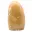 Pierre de calcite miel naturelle — 9