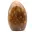 Pierre de calcite miel naturelle — 10