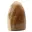 Pierre de calcite miel naturelle — 15