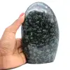 Pierre de Jaspe kambamba polie - 1