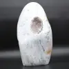 Jaspe polychrome naturelle - 0