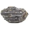 Tourmaline noire cristallisée - 0