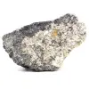 Tourmaline noire de Madagascar - 0