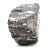 Tourmaline noire de Madagascar - 2