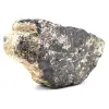 Tourmaline noire de Madagascar - 3