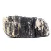 Tourmaline noire de Madagascar - 4