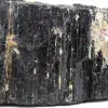 Tourmaline noire de Madagascar - 5