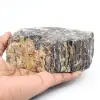 Tourmaline noire de Madagascar - 1