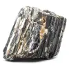 Tourmaline de Madagascar - 0