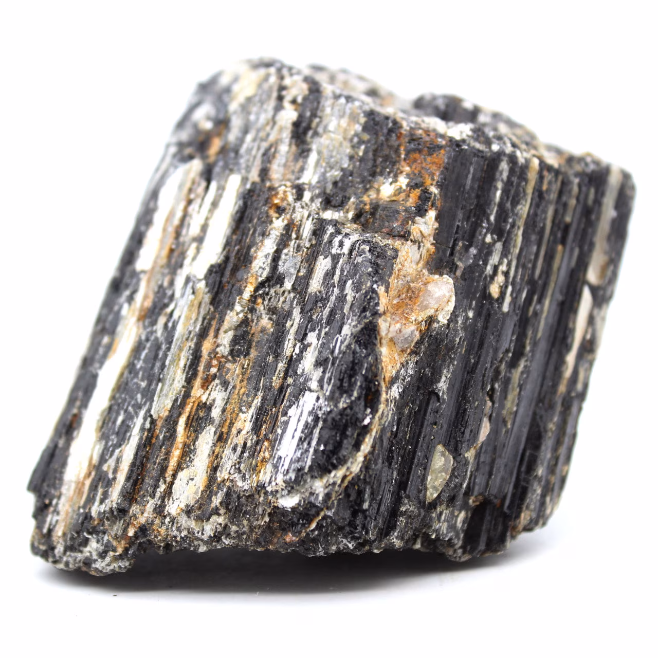 Tourmaline de Madagascar
