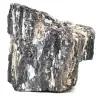 Cristal de Tourmaline noire - 0