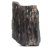 Tourmaline noire cristallisée - 0