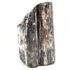 Pierre de Tourmaline noire - 2