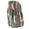 Pierre de Tourmaline noire - 3