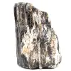 Pierre de Tourmaline noire - 4