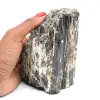 Pierre de Tourmaline noire - 1