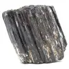 Tourmaline de Madagascar - 0