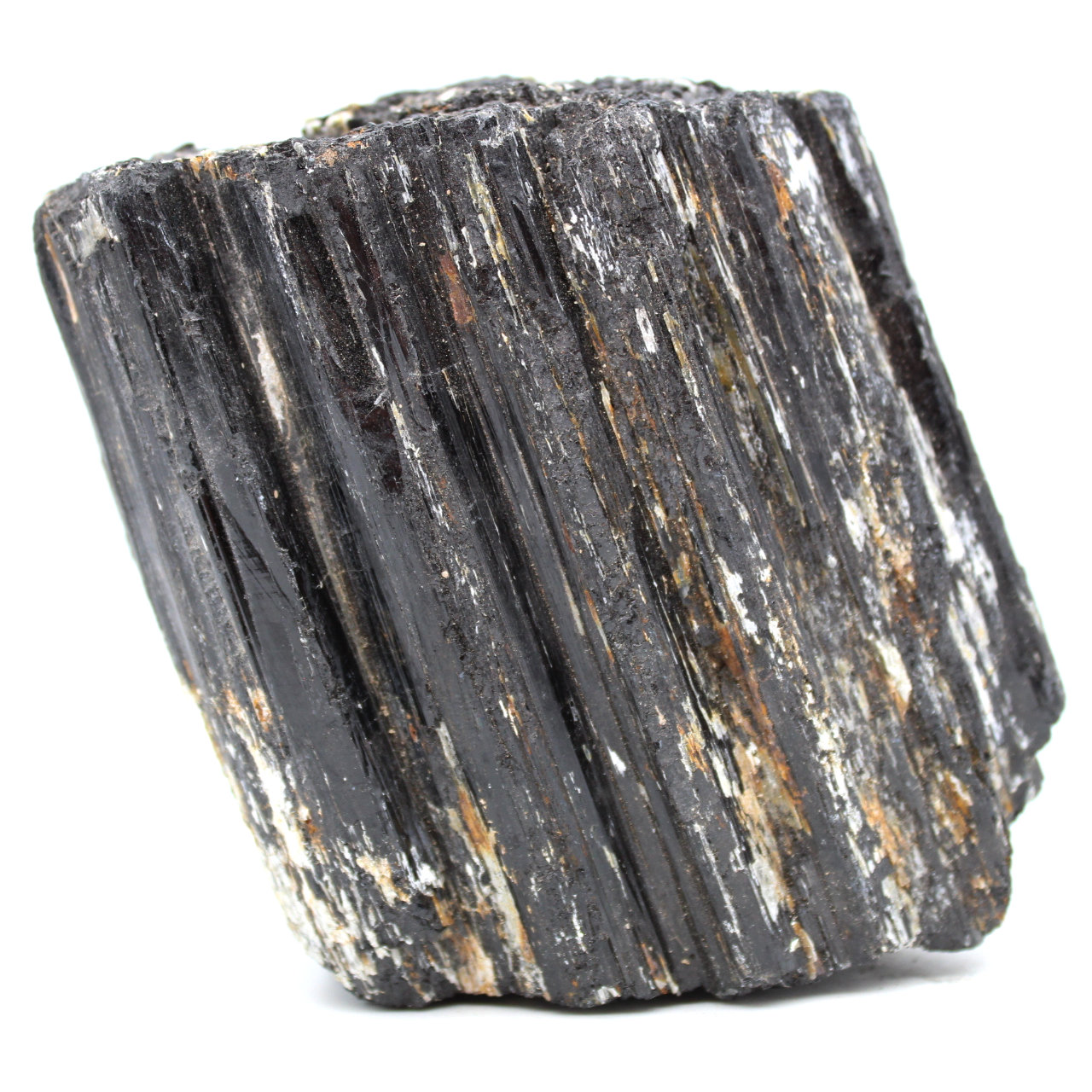 Tourmaline de Madagascar
