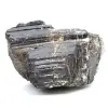Cristal de Tourmaline - 0