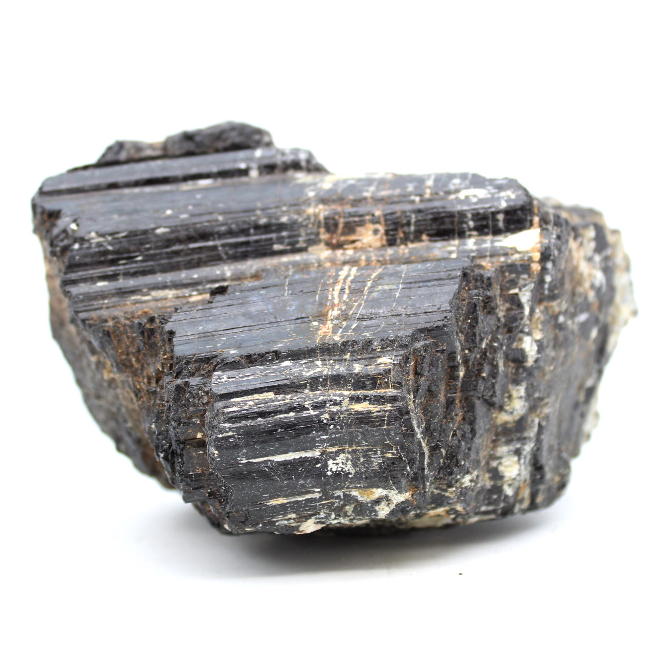 Cristal de Tourmaline