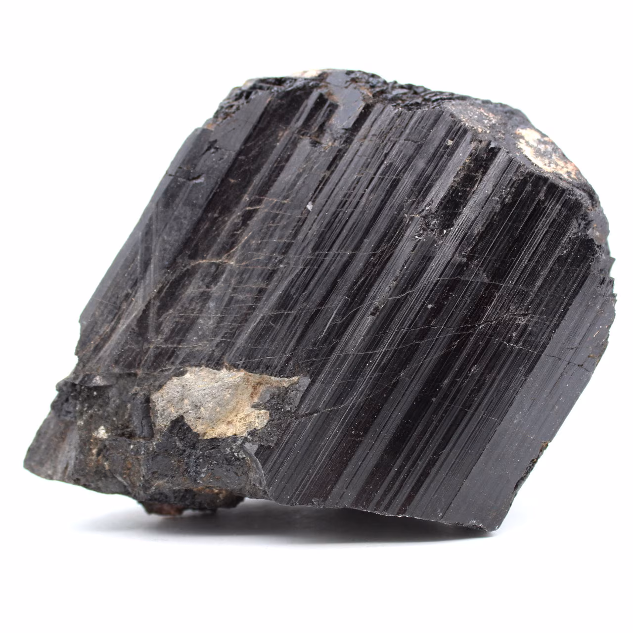 Pierre de Tourmaline