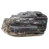 Tourmaline noire de Madagascar - 0
