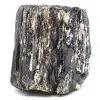Tourmaline de Madagascar - 0