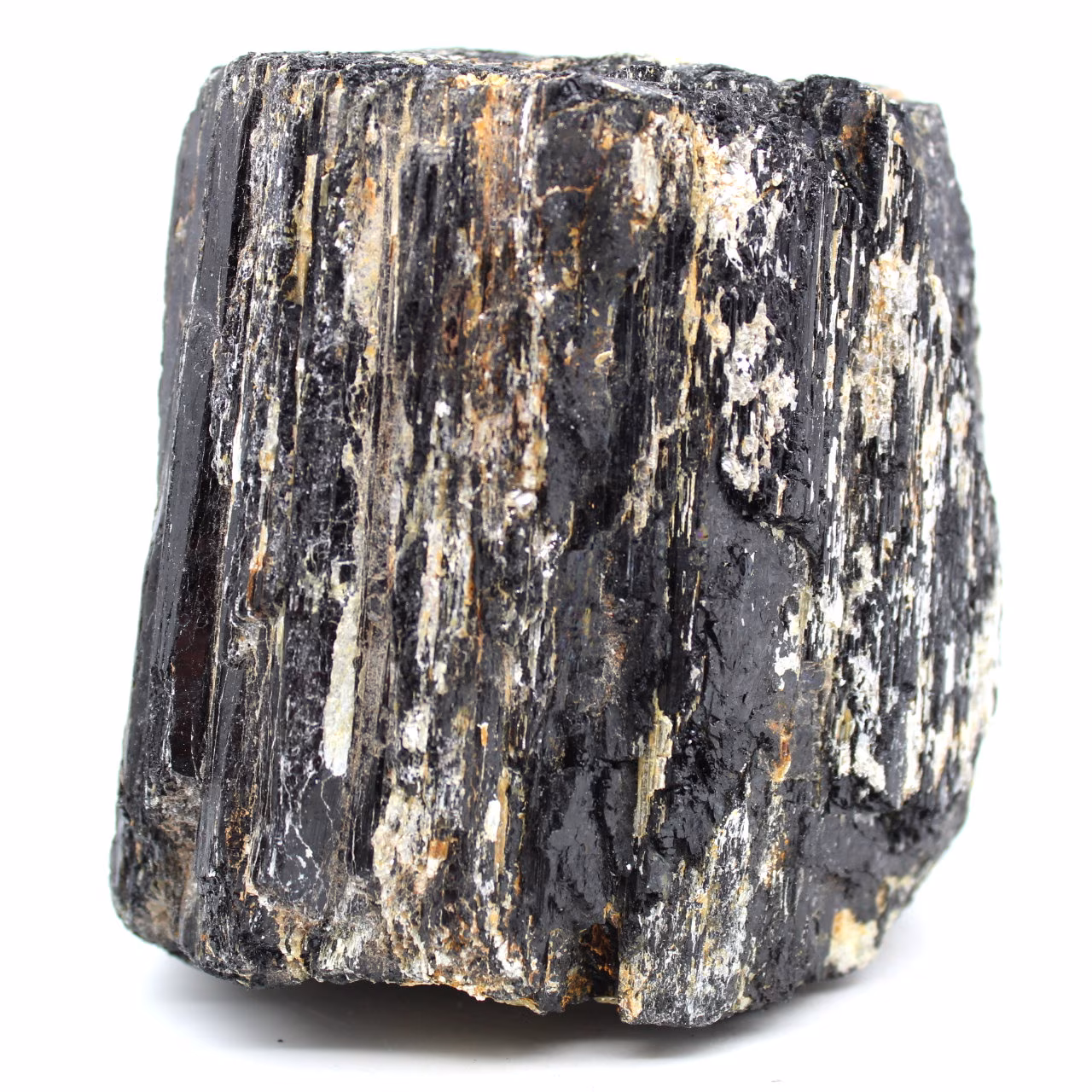Tourmaline de Madagascar