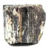 Cristal de Tourmaline noire - 0