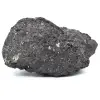 Tourmaline noire cristallisée - 0