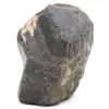 Pierre de Tourmaline noire - 0
