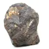 Pierre de Tourmaline noire - 3