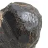Pierre de Tourmaline noire - 4