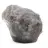 Quartz fumé brut de Madagascar
