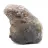 Quartz fumé brut de Madagascar
