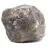 Quartz fumé brut de Madagascar