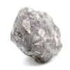 Quartz fumé brut de Madagascar - 2