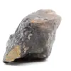 Quartz fumé brut de Madagascar - 1