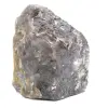 Quartz fumé brut de Madagascar - 2