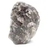 Quartz fumé brut de Madagascar - 0