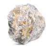 Quartz fumé brut de Madagascar - 2