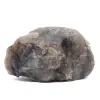 Quartz fumé brut de Madagascar - 0