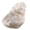 Quartz fumé brut de Madagascar - 2