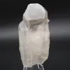 Quartz naturel - 0