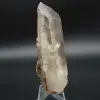 Quartz fumé naturel - 0