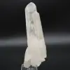 Prisme naturel de quartz de Madagascar - 0