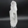 Pierre de quartz - 0